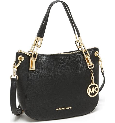 medium size michael kors purses how much are they|Michael Kors bag original price.